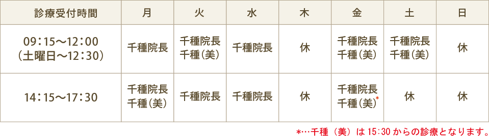 f—ÃŽó•tŽžŠÔ