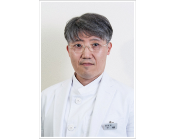 千種浩司 千種浩司