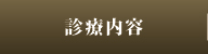 診療内容 診療内容